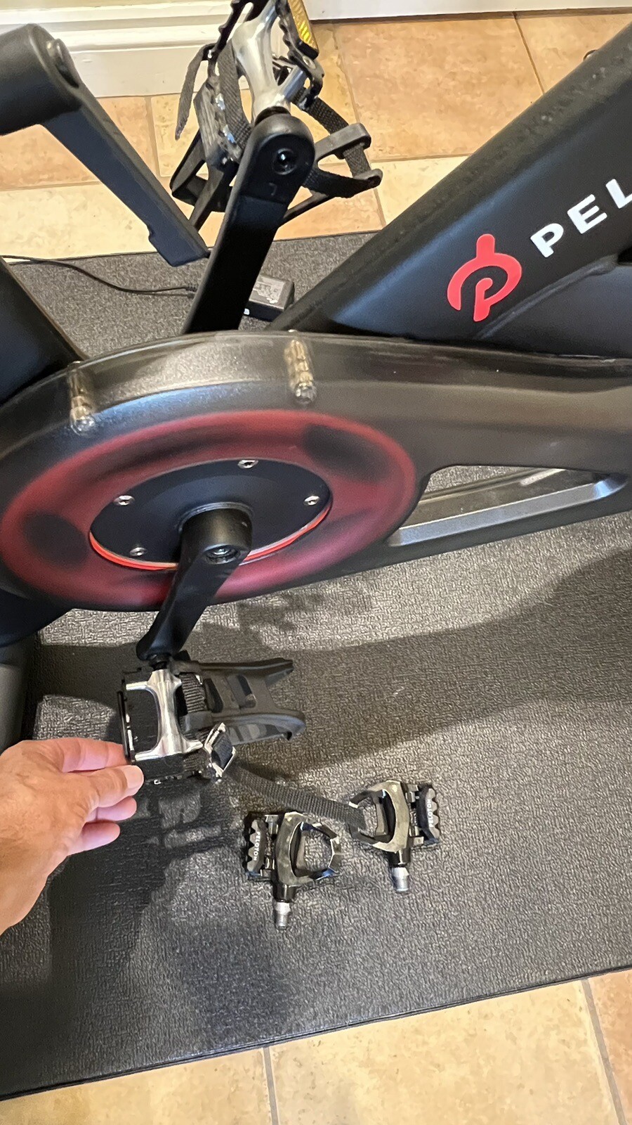 best mens mountain bike