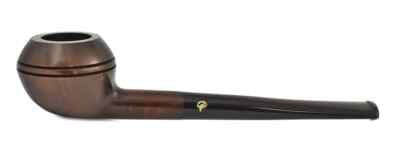Pfeife PETERSON Aran Smooth 411 - NEU!
