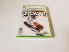 Stoked Big Air Edition Microsoft Xbox 360 new
