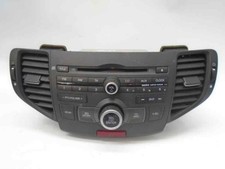 Autoradio Honda ACCORD
