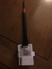 TBS TRACER MICRO TX JR frsky Transmitter Module