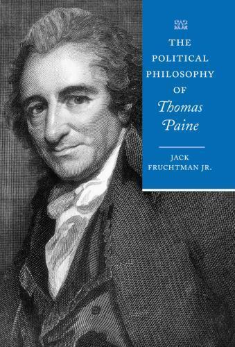 The Political Philosophy of the American Founders Ser.: Political Philosophy ...