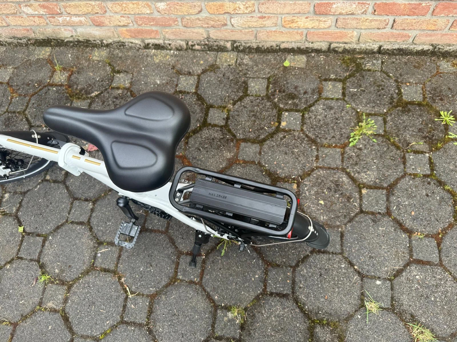 Bild 4 von 5