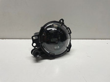 Antibrouillard Land Rover DEFENDER