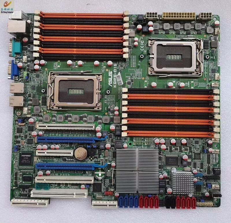 Amd g34 hotsell motherboard