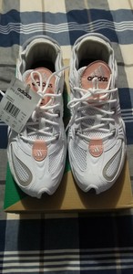 adidas fyw kith