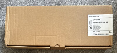 Katun ARC25DK AR-C25DK High Yield Trommeleinheit schwarz AR-C 160 250 270 neu verpackt