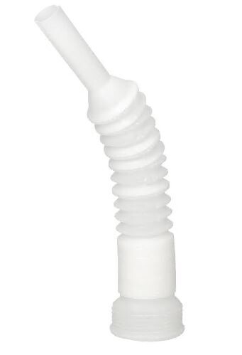 2x aceite de motor coches furgonetas Mannol 5L 5W30 + líquido de frenos 0,5L - Imagen 4 de 4