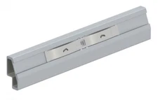 IronRidge XR1000-BOSS-01-M1 Bonded Structural Splice