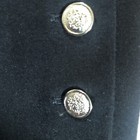 Picture 2 of 5