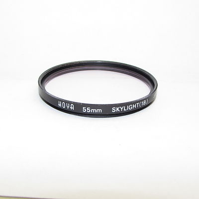 【中古】「非常に良い」Hoya Skylight 1B HMC 77mm s-l400.jpg