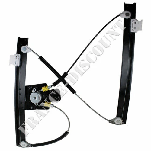 Ricambi e accessori Citroën per auto