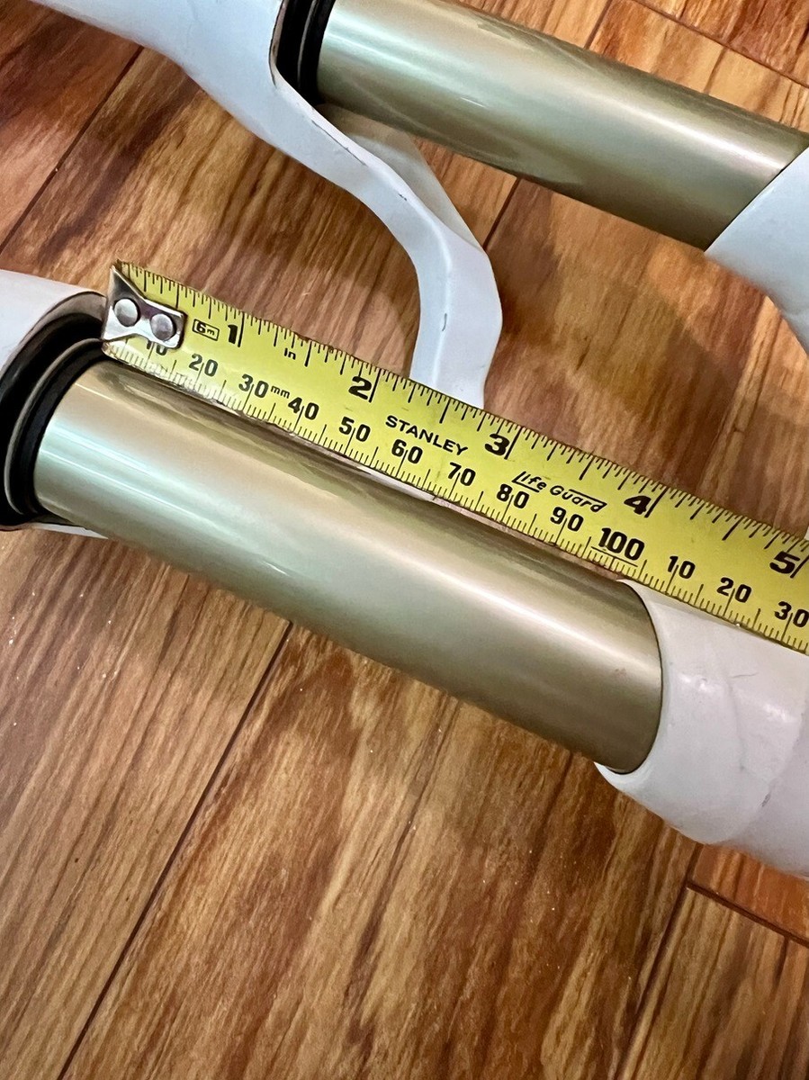 パーツ MANITOU TOWER Pro 29 Manitou Tower Pro 29er Forks user reviews : 4.8 out of 5
