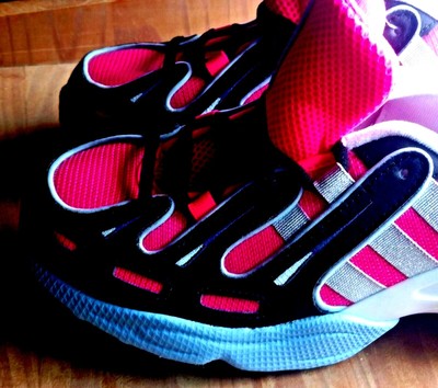 ADIDAS Eqt Gazelle W Sneakers Black Pink Grey EE5150 Size UK 5 1/2 | eBay