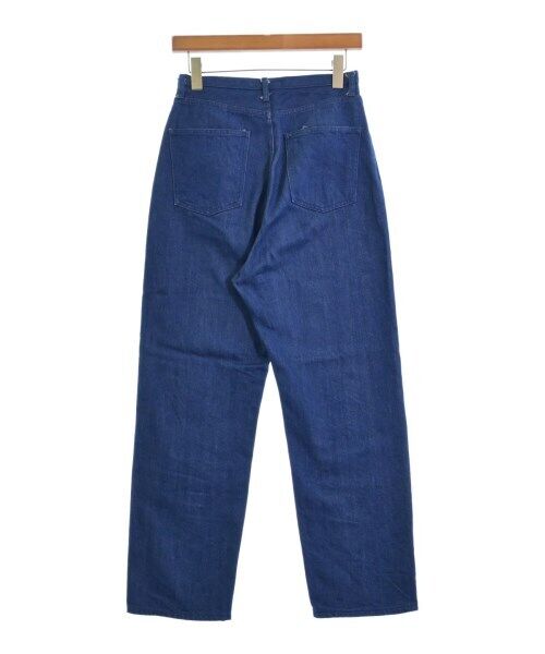 KIJI Denim Pants Indigo(Denim) 2(Approx. M) 2200453426053 | eBay KIJI Denim Pants Indigo(Denim) 2(Approx. M) 2200453426053 | eBay