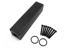 XSPC Razor SLI Flow Bridge 6 Slot 