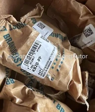 1PC INA KB20-PP Linear Ball Bearing #ZD