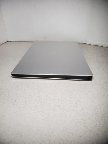 Laptop Dell XPS 7590 15.6" i7-9750H 16GB RAM 256GB SSD GTX 1650 Win11 #69 - Imagen 7 de 9