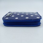 Bild 9 von 12