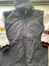 air jordan dream it do it jacket