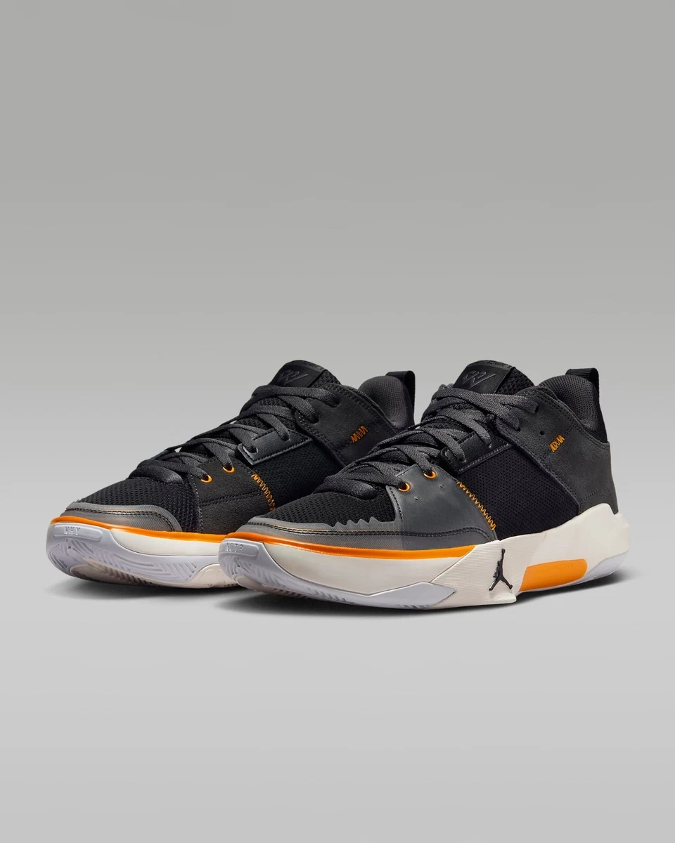 Jordan One Take 5 Anthracite Taxi for Sale | Authenticity
