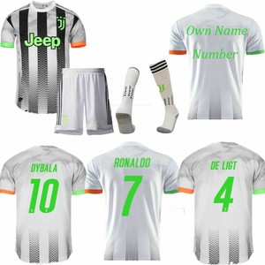 adidas hoodie damen muster