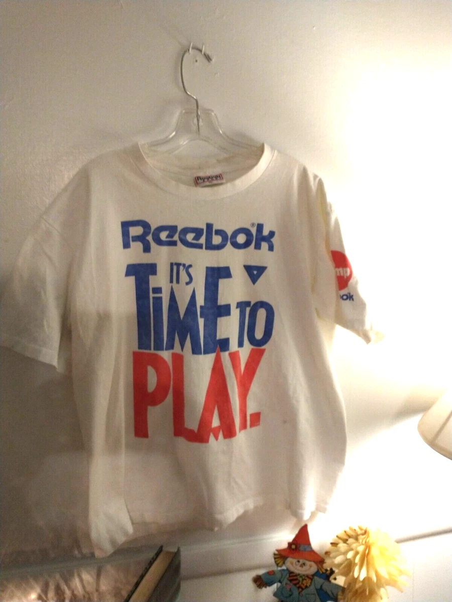 Promotion reebok clearance