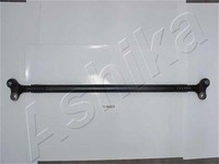 Ashika 111-0N-N028 Spurstange Vorne Passend FüR Nissan