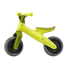 CHICCO Gioco Balance Bike Eco+