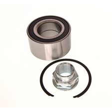 Roulement de roue Fiat PALIO