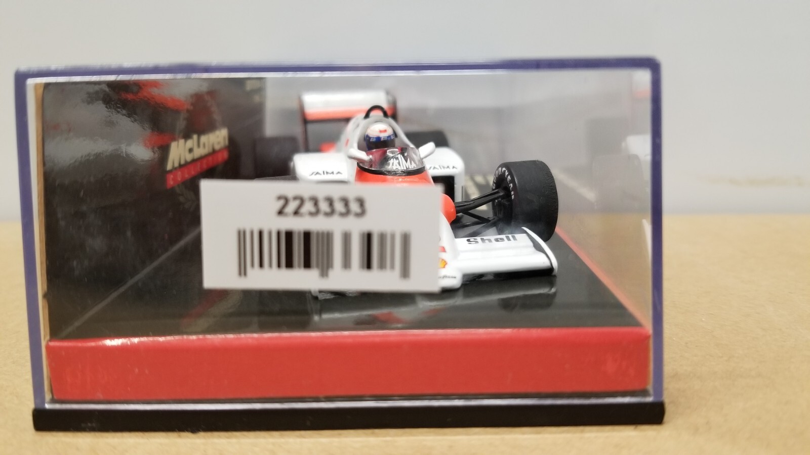 Picture 2 of 5