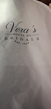 Princess Quinceanera Dresses