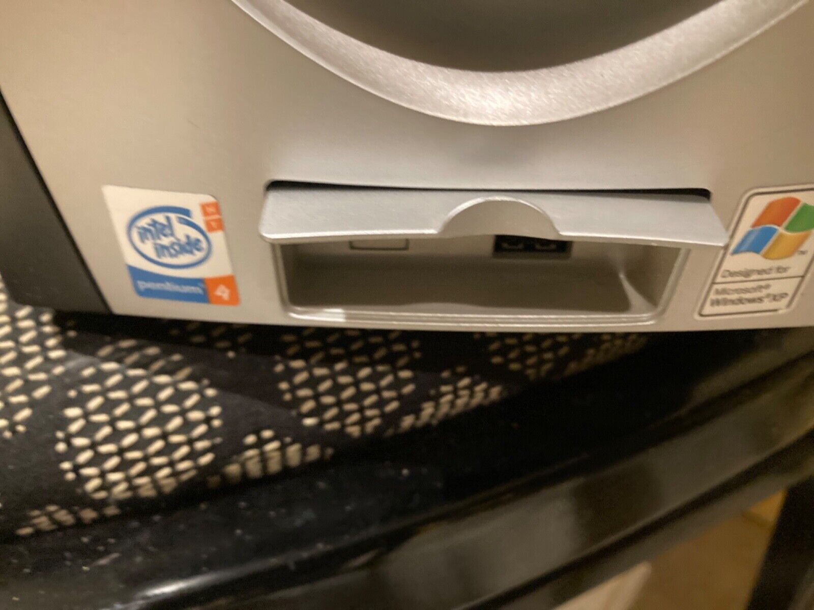 Photo 4/7