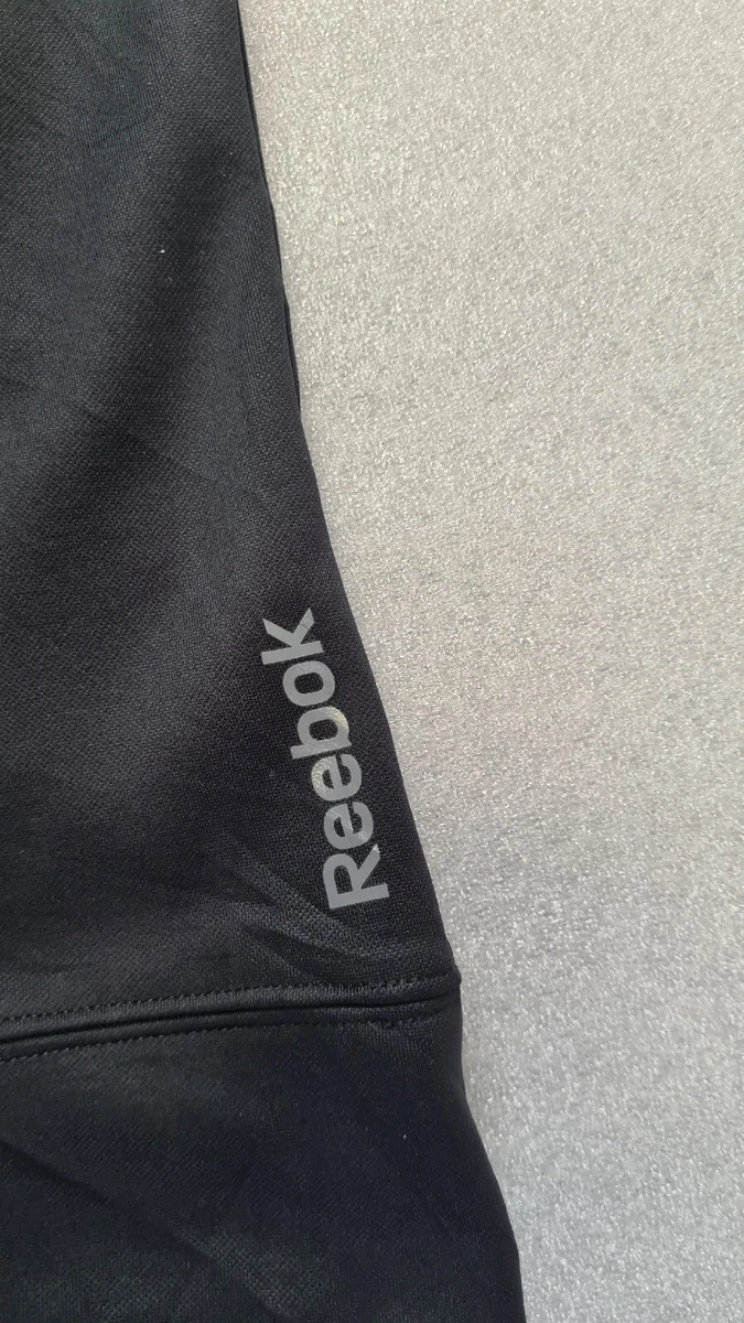 Playwarm reebok deals