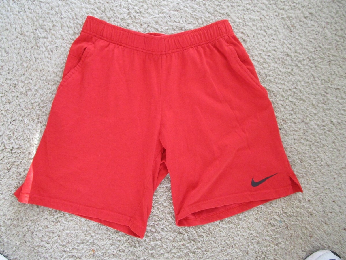 Harsharakesh Nike Flex Stride Shorts Sale Eep The Croods On Demand