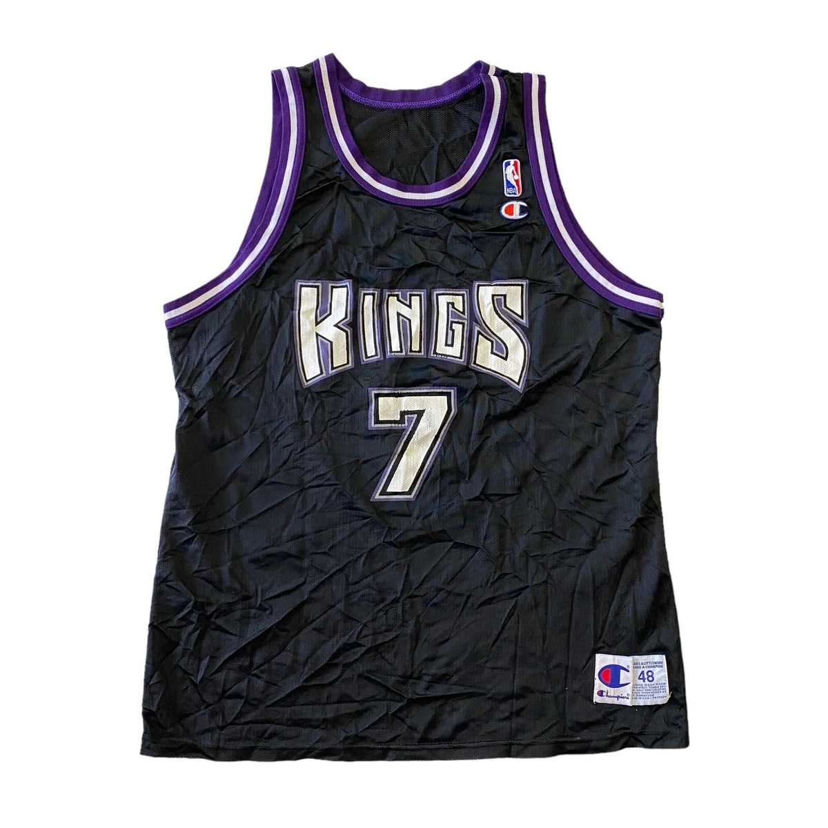48 nba sale jersey size