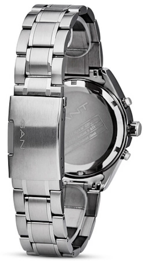 Reloj de cuarzo para mujer Gant GT008002 Foto 3 de 4