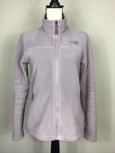 Full Zip Jacket, Polyester 