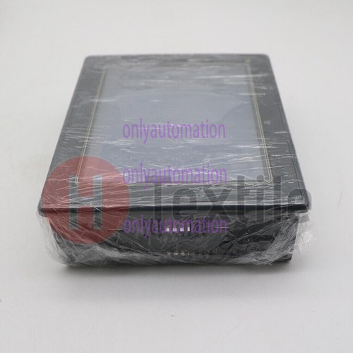 1PCS For Panasonic AIGT3100B Touch Screen Panel Used~ - 第 1/8 張圖片