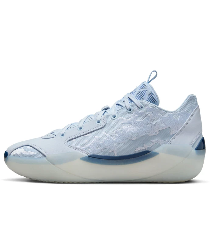 Jordan 39 Half Blue - огромный выбор по лучшим ценам | eBay