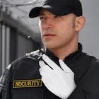 Foto 2 di 8