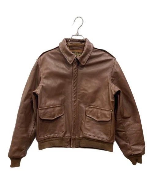 a2 flying jacket products for sale | eBay