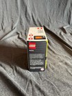 LEGO 40378 Disney Brickheadz Goofy and Pluto SEALED — photo 5