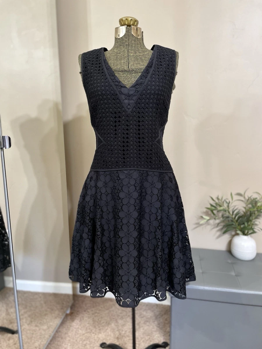 ae cut-out tiered maxi dress ASTR the Label Emese in Green cf-cuff-Button 98% Polyester 2% Elastane Size:18-20-22-24-26 Ankle Strap Franco Sarto