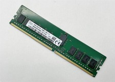 Hynix HMA82GR7AFR8N-UH 16GB PC4-19200 DDR4-2400MHz Reg ECC Server Memory RAM