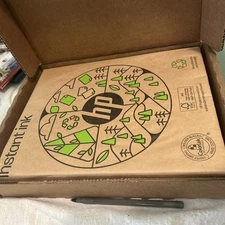 HP White Fax Copy Printer Paper Sheets 8.5”x11” Bundle Deal 1,500 Total Sheets