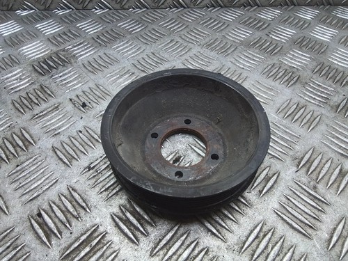 BMW 5 E39 Wasserpumpenschaber 11511436590 1436590 2.50 Petrol 125kw 26013910