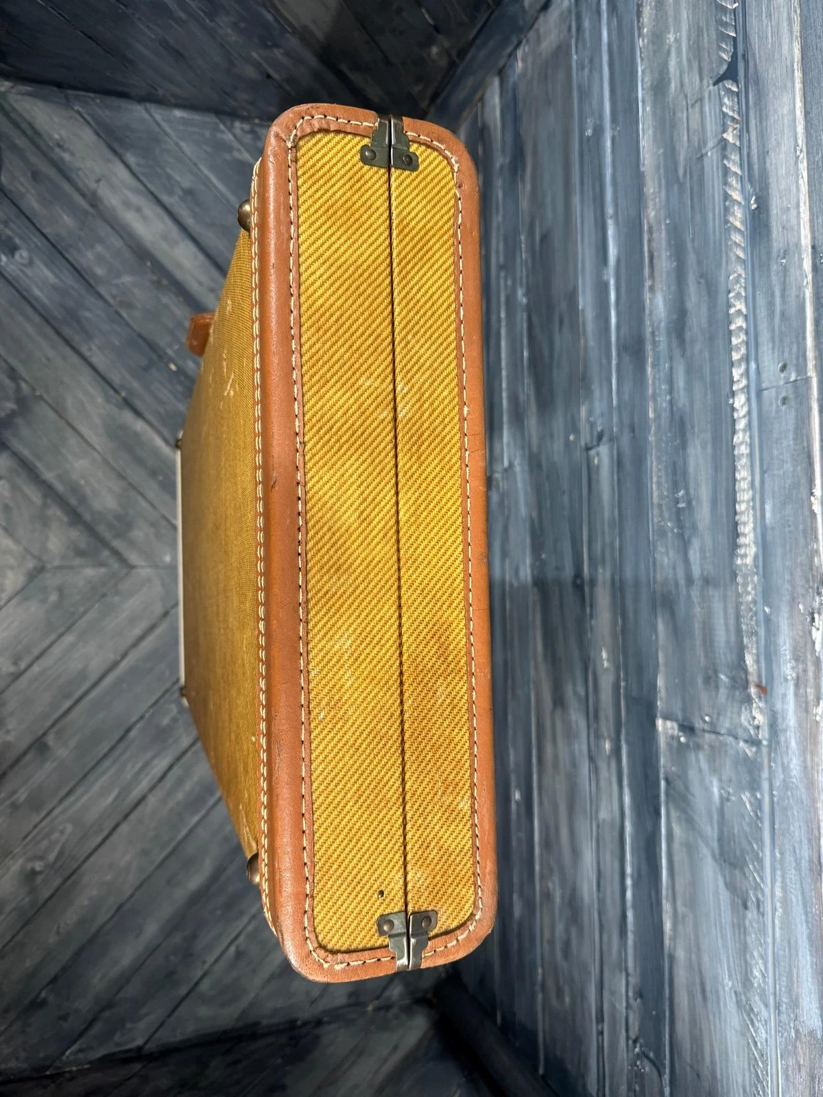 Picture 20 of 23