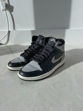 Jordan 1 Retro OG 2013 High Shadow for Sale | Authenticity