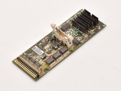BEL401SK1 ATG - Used - incl. warranty - shipped within 1 business day